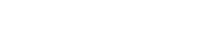 Future Collections - Debt Collection